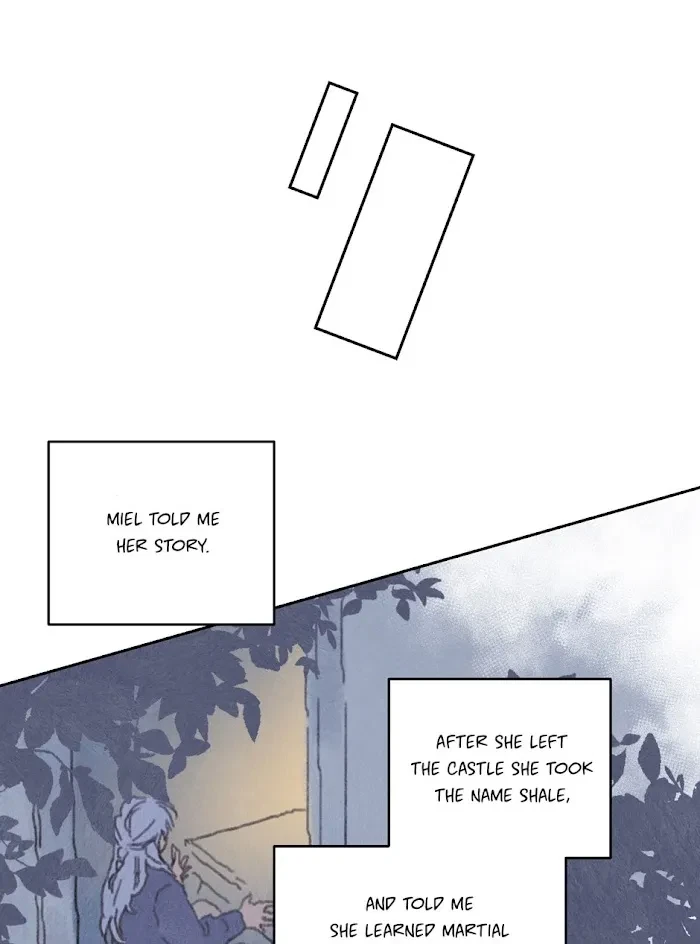 Chapter 83, page 42