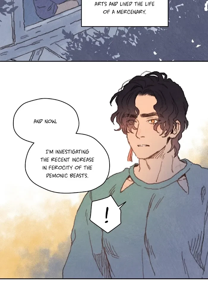 Chapter 83, page 43