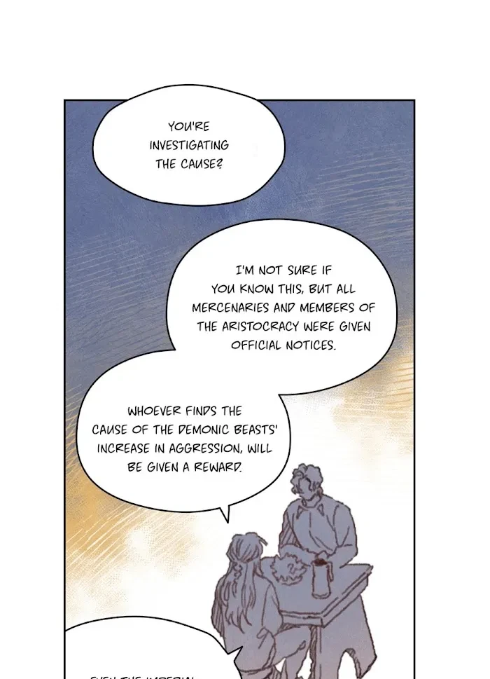 Chapter 83, page 44