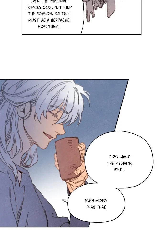 Chapter 83, page 45