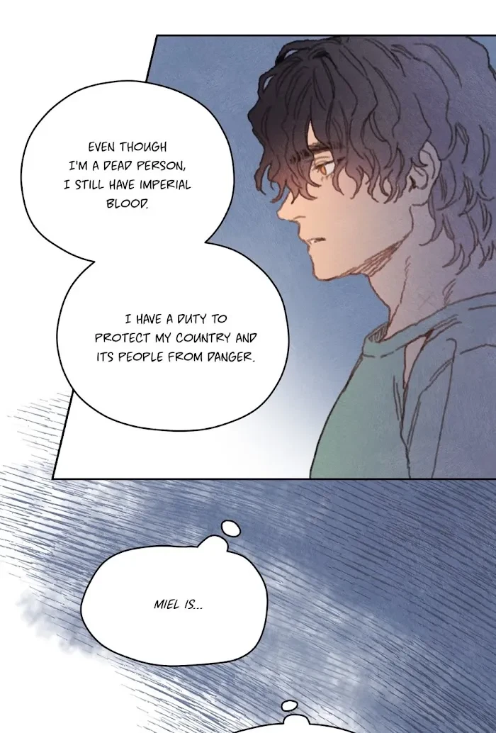 Chapter 83, page 46