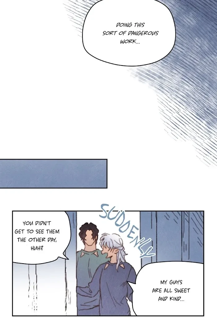 Chapter 83, page 47