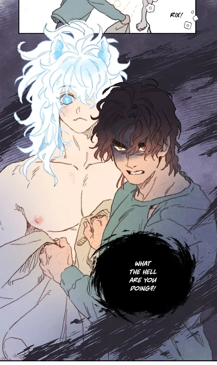 Chapter 83, page 49