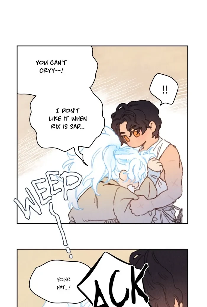 Chapter 83, page 5