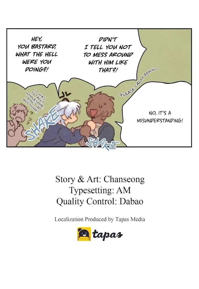 Chapter 83, page 50