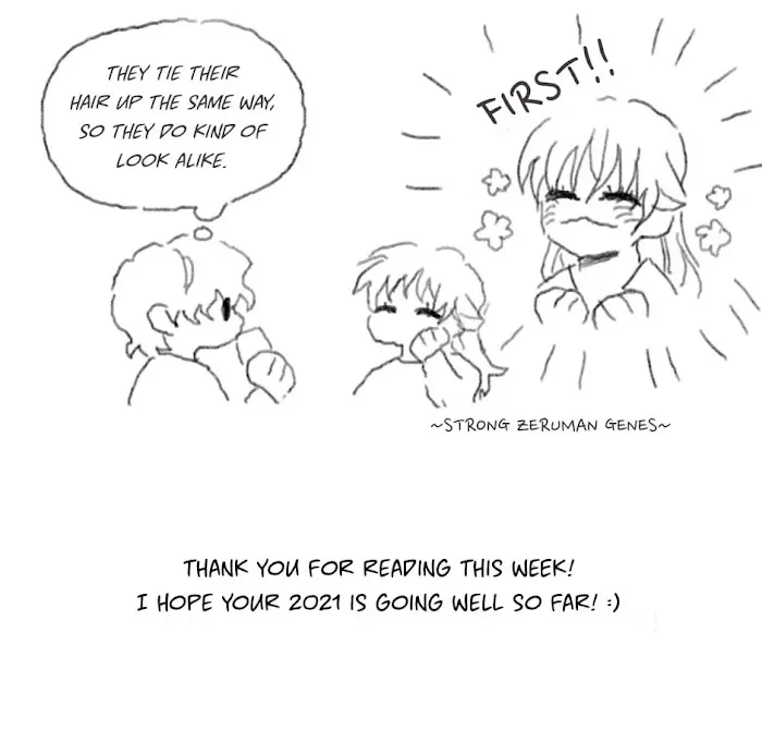 Chapter 83, page 53
