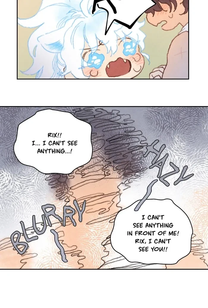 Chapter 83, page 6