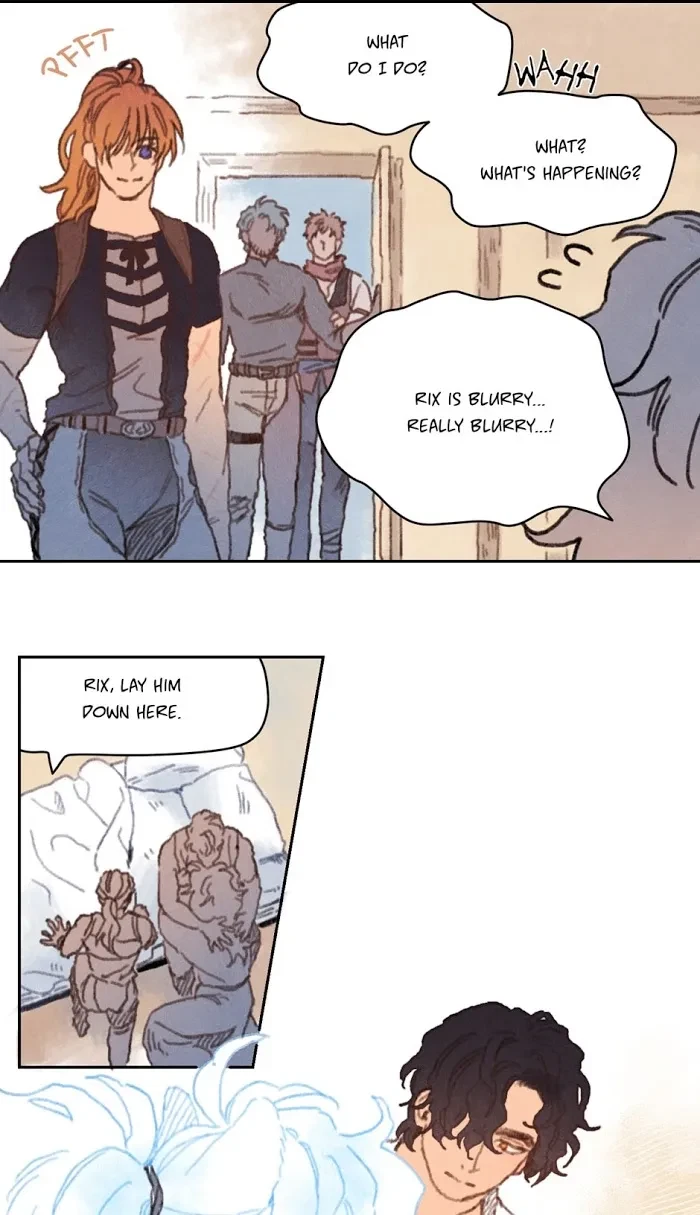 Chapter 83, page 7