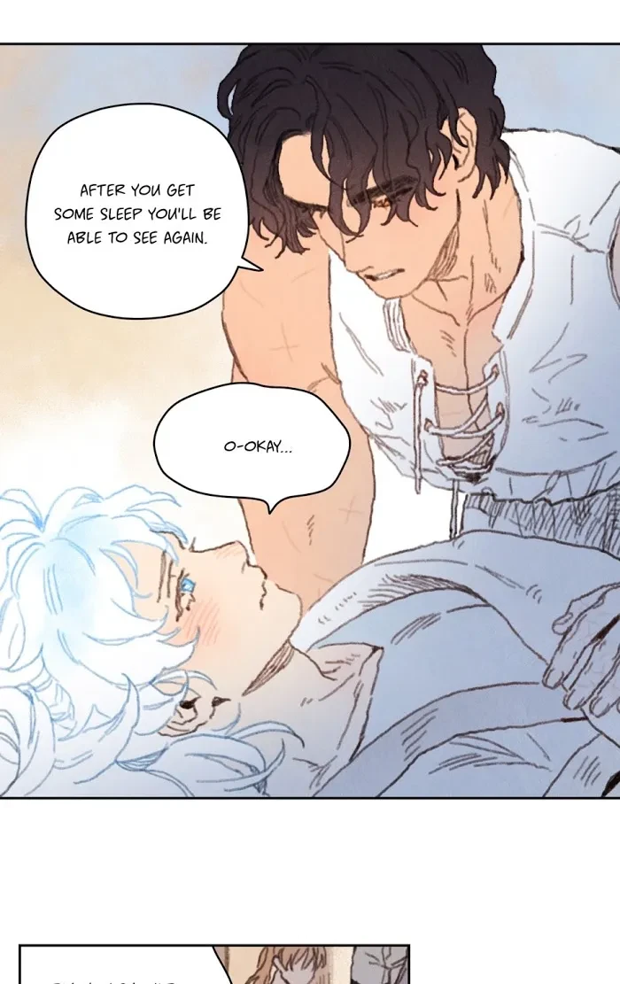 Chapter 83, page 9