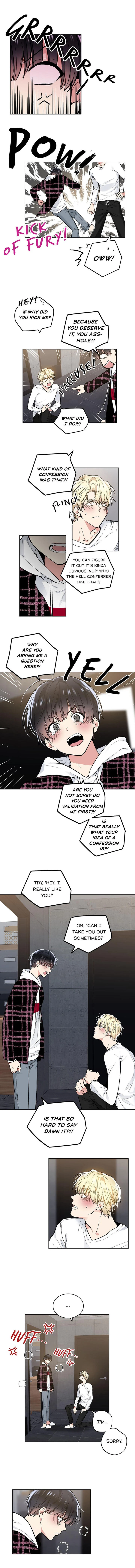 Chapter 50, page 2