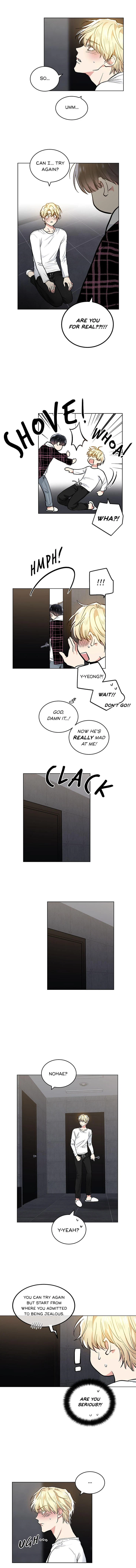 Chapter 50, page 3
