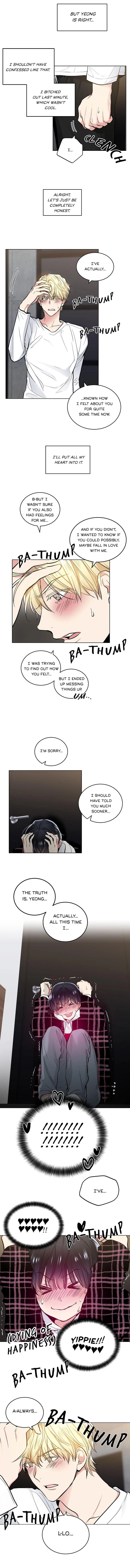 Chapter 50, page 4