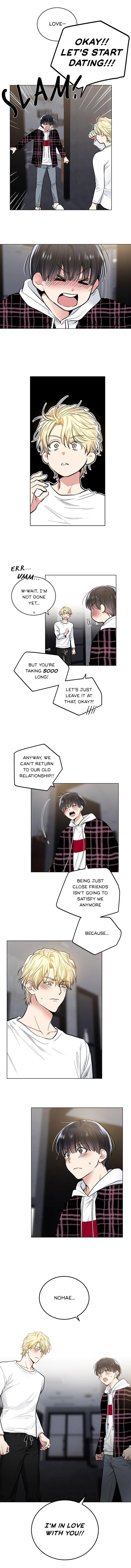 Chapter 50, page 5
