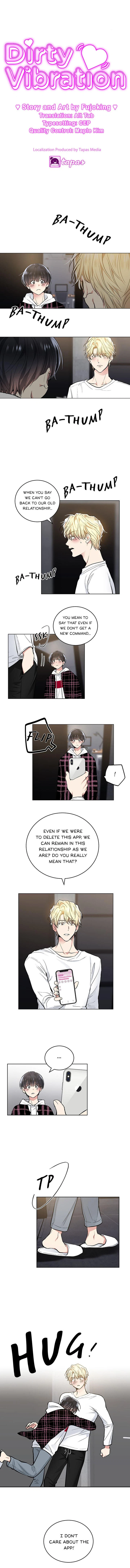 Chapter 50, page 6