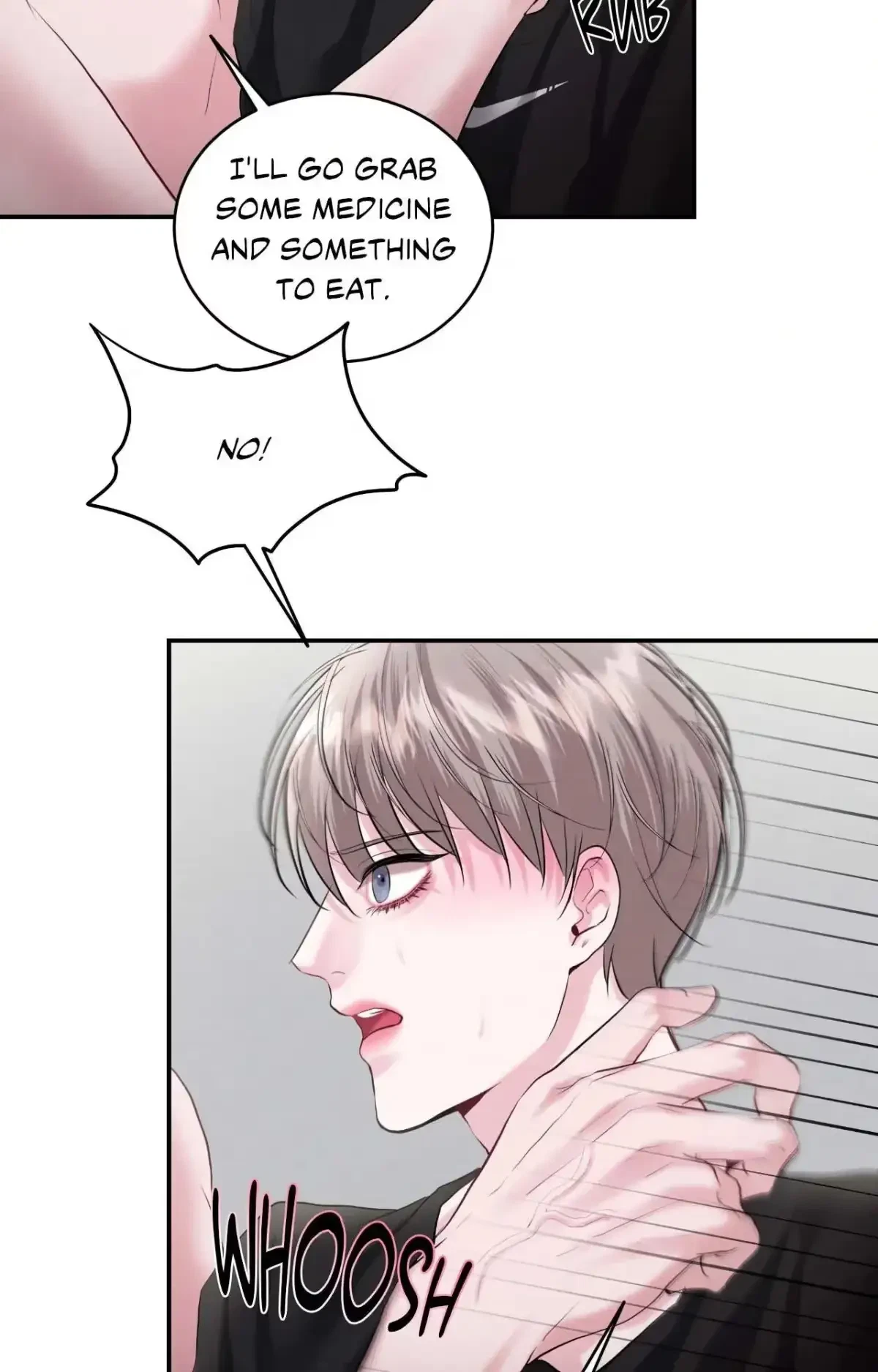 Chapter 38, page 10