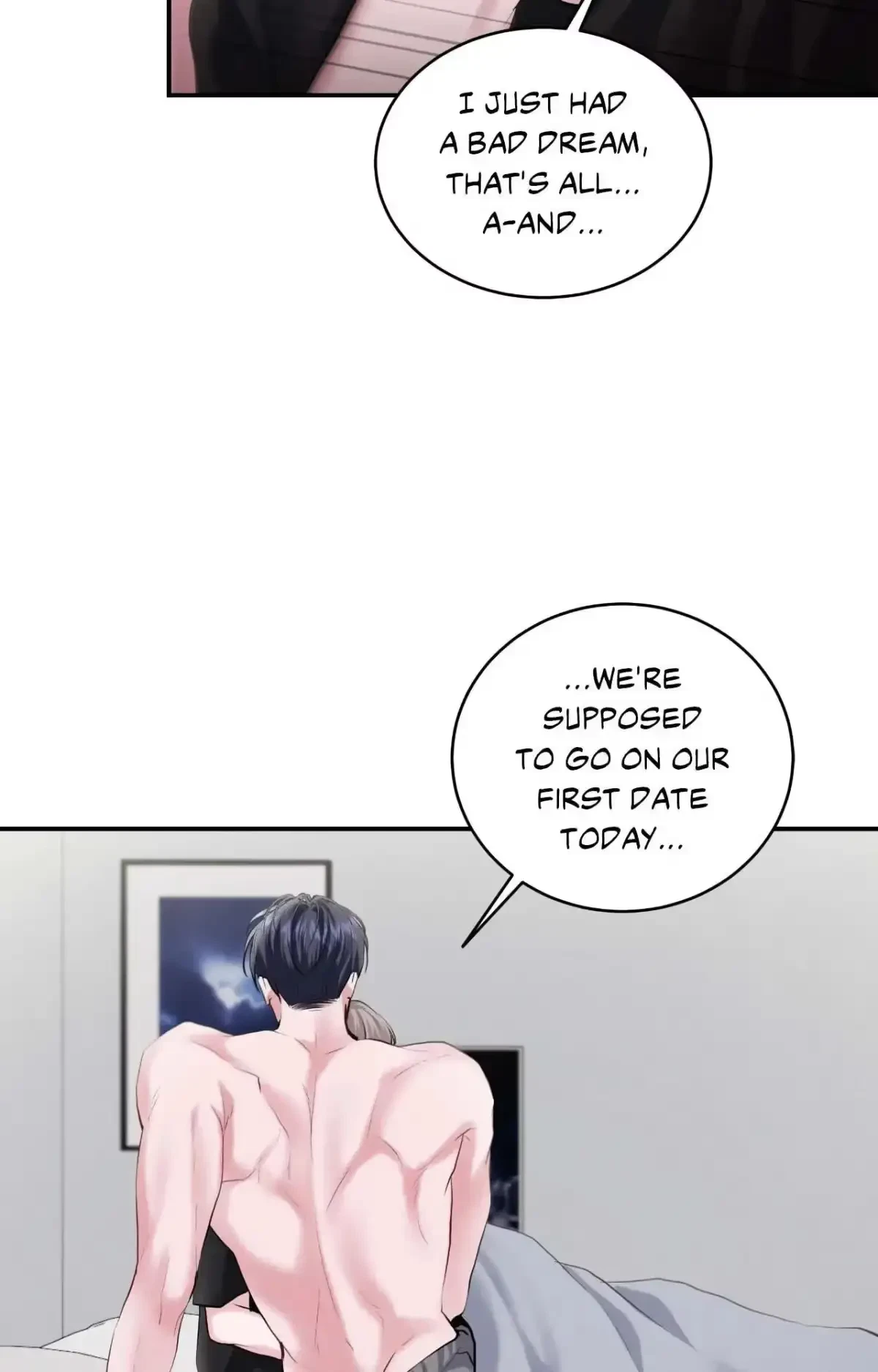 Chapter 38, page 11