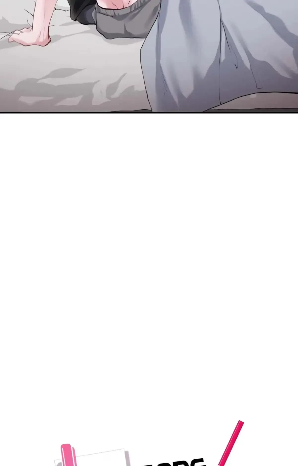 Chapter 38, page 12