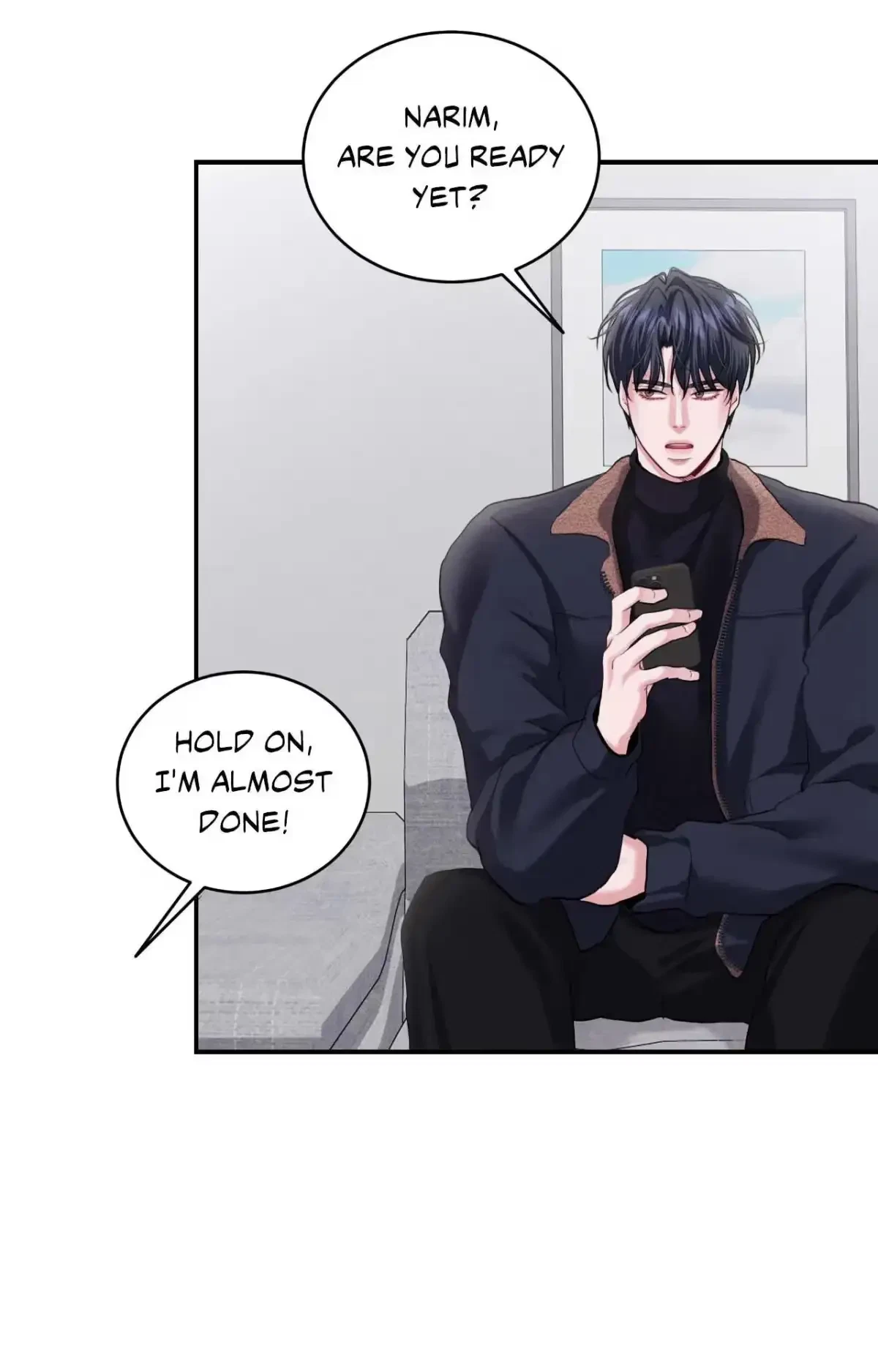 Chapter 38, page 14