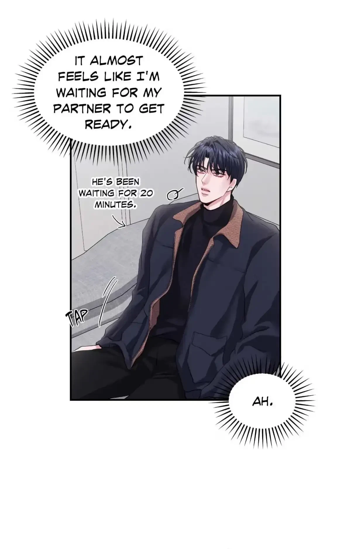 Chapter 38, page 15