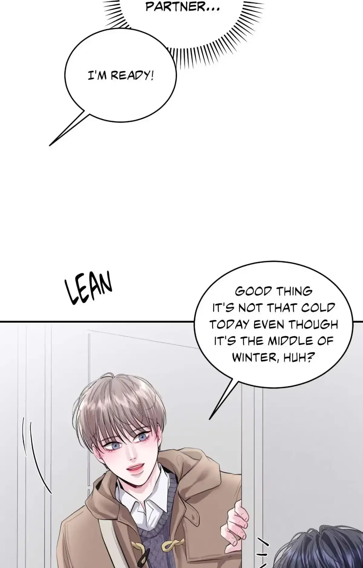 Chapter 38, page 17