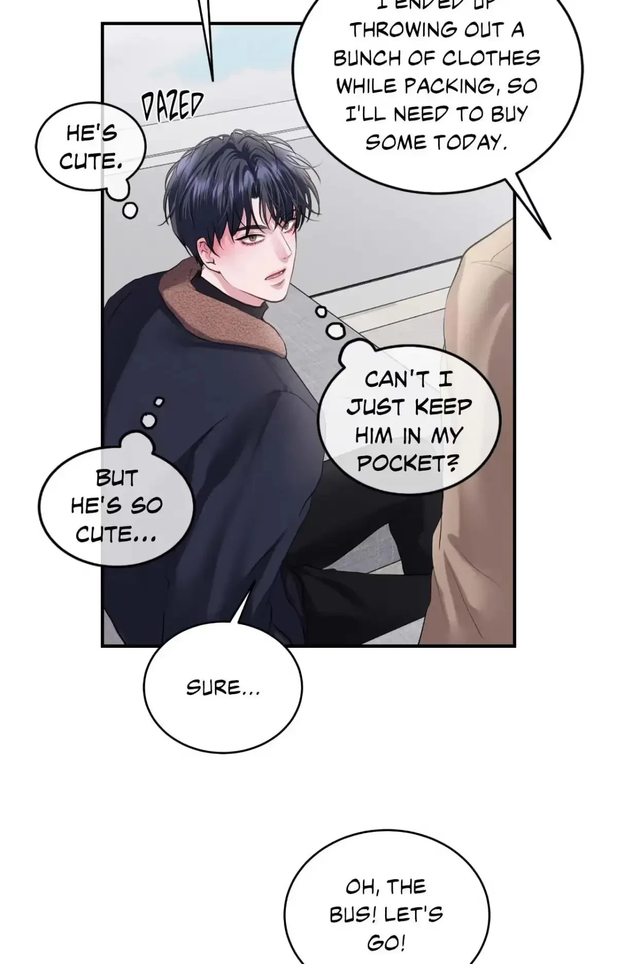Chapter 38, page 19