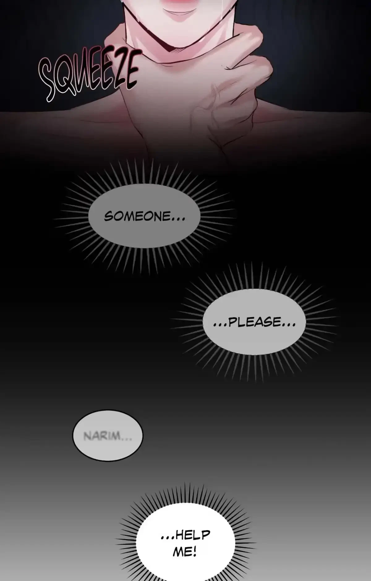 Chapter 38, page 2