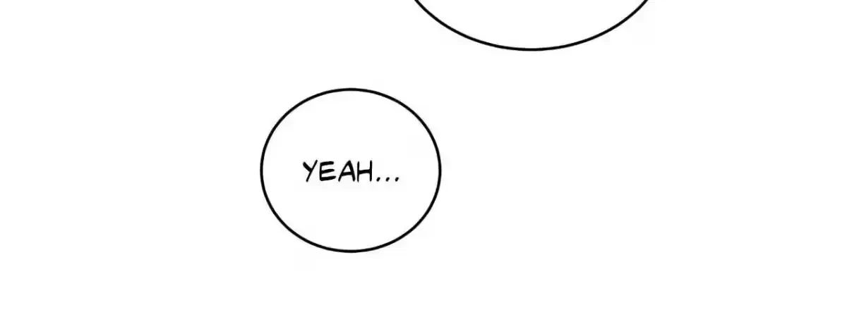 Chapter 38, page 20