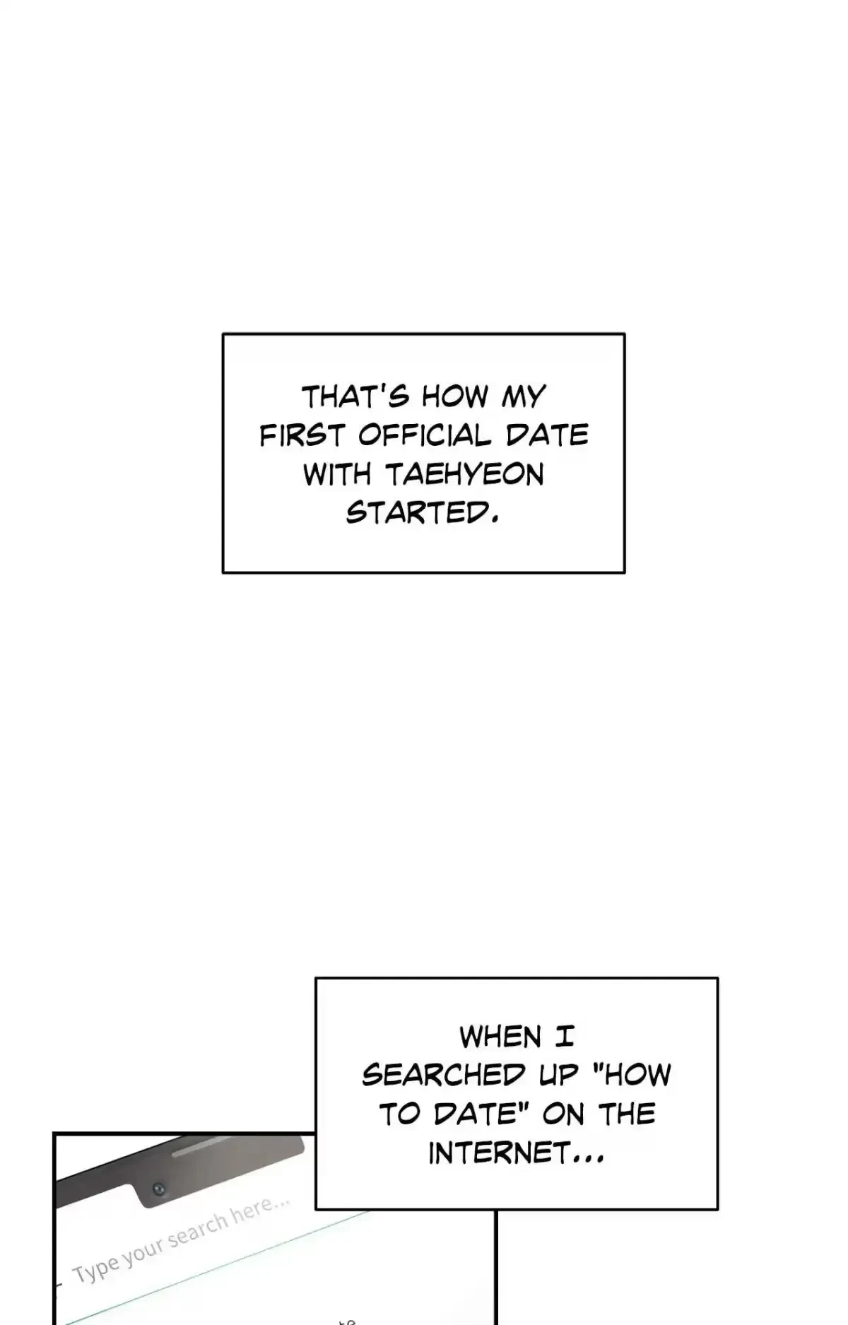 Chapter 38, page 21