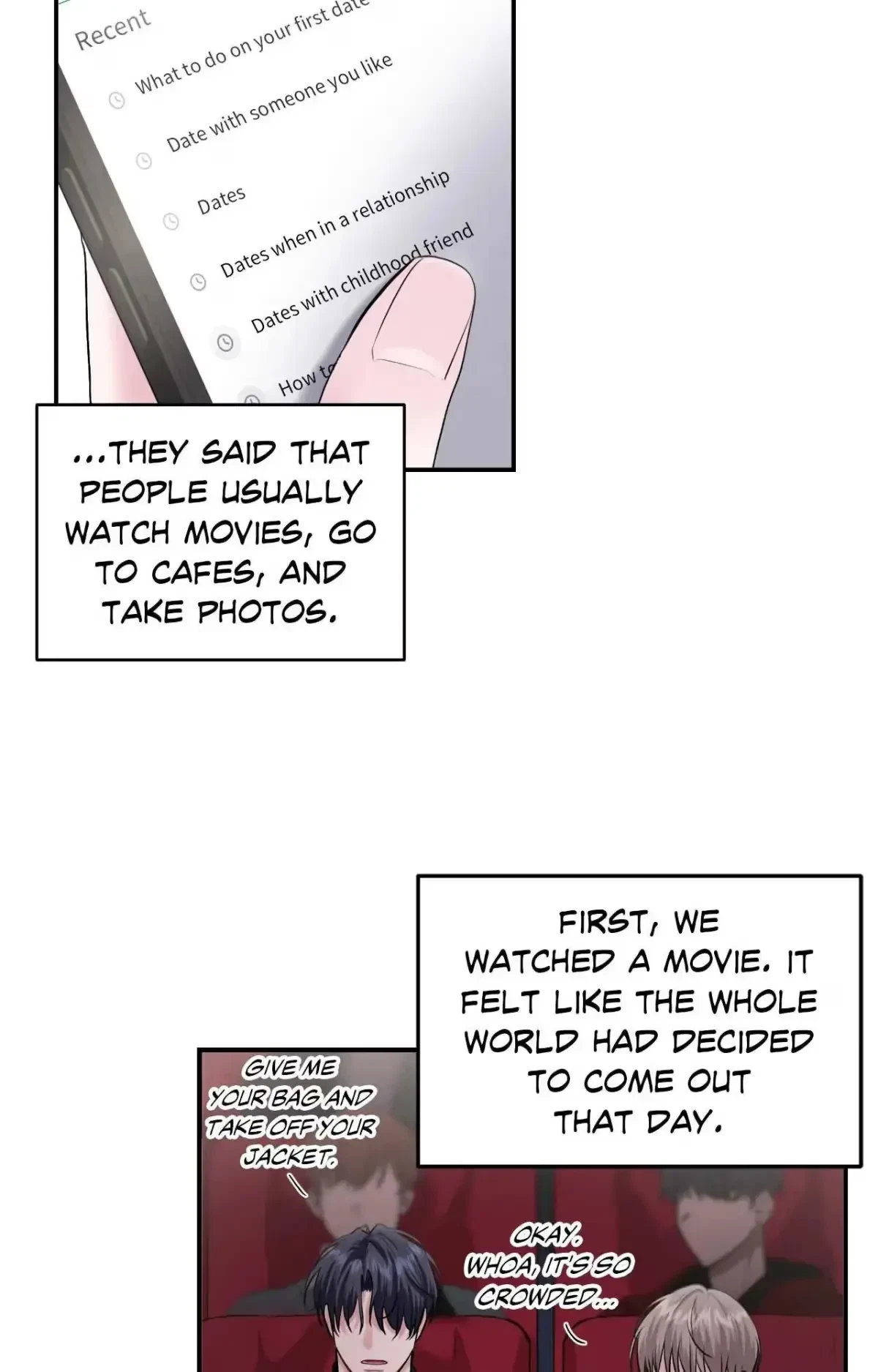 Chapter 38, page 22
