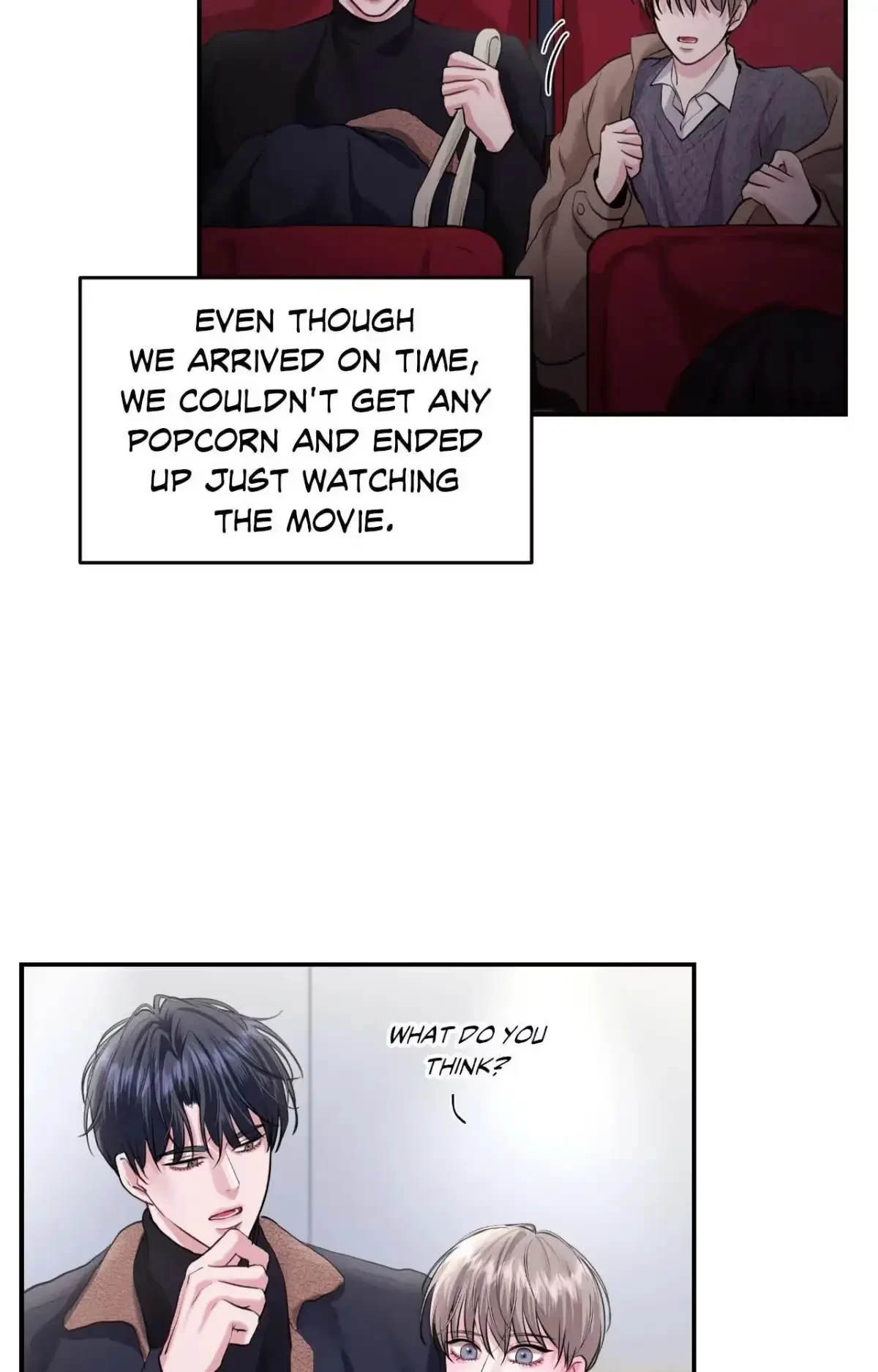Chapter 38, page 23
