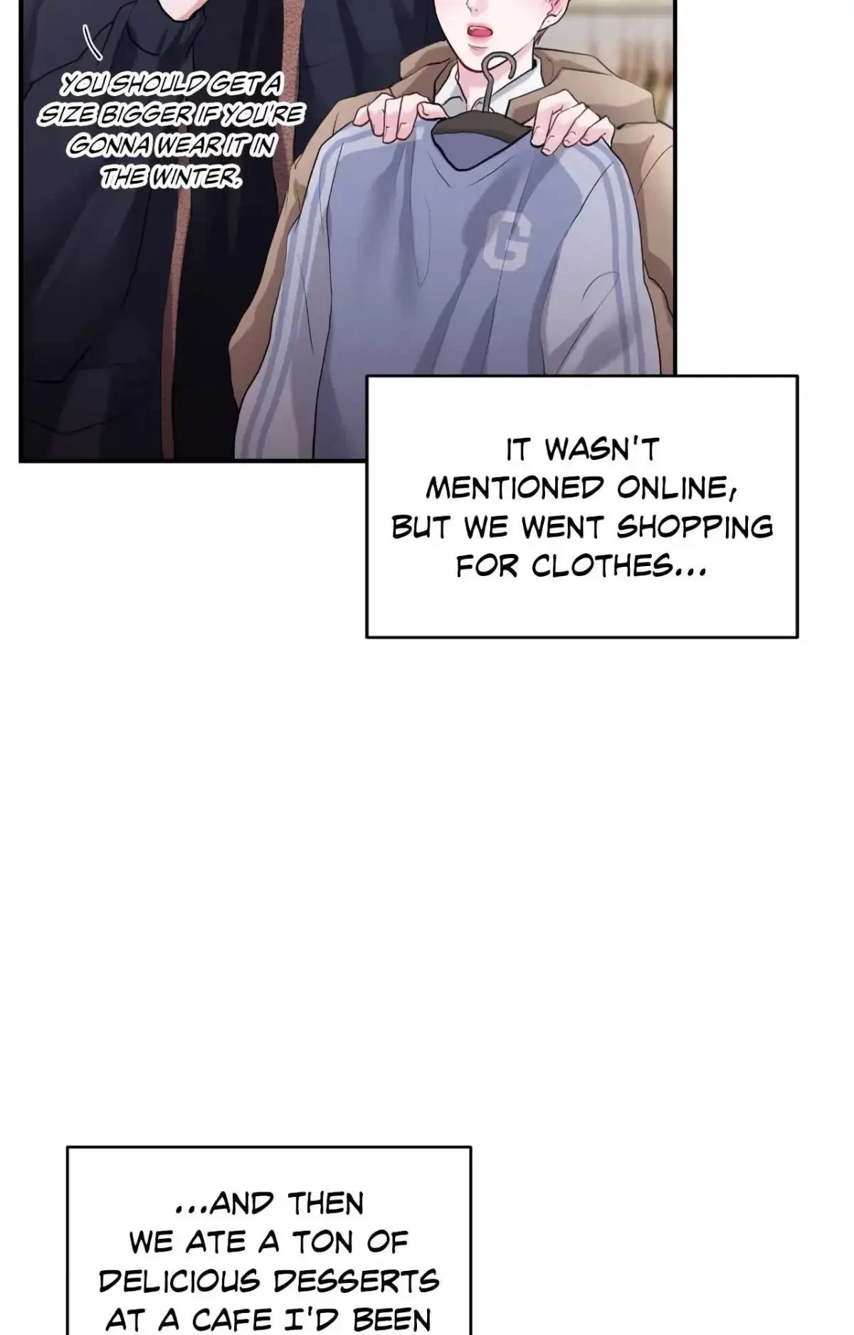 Chapter 38, page 24