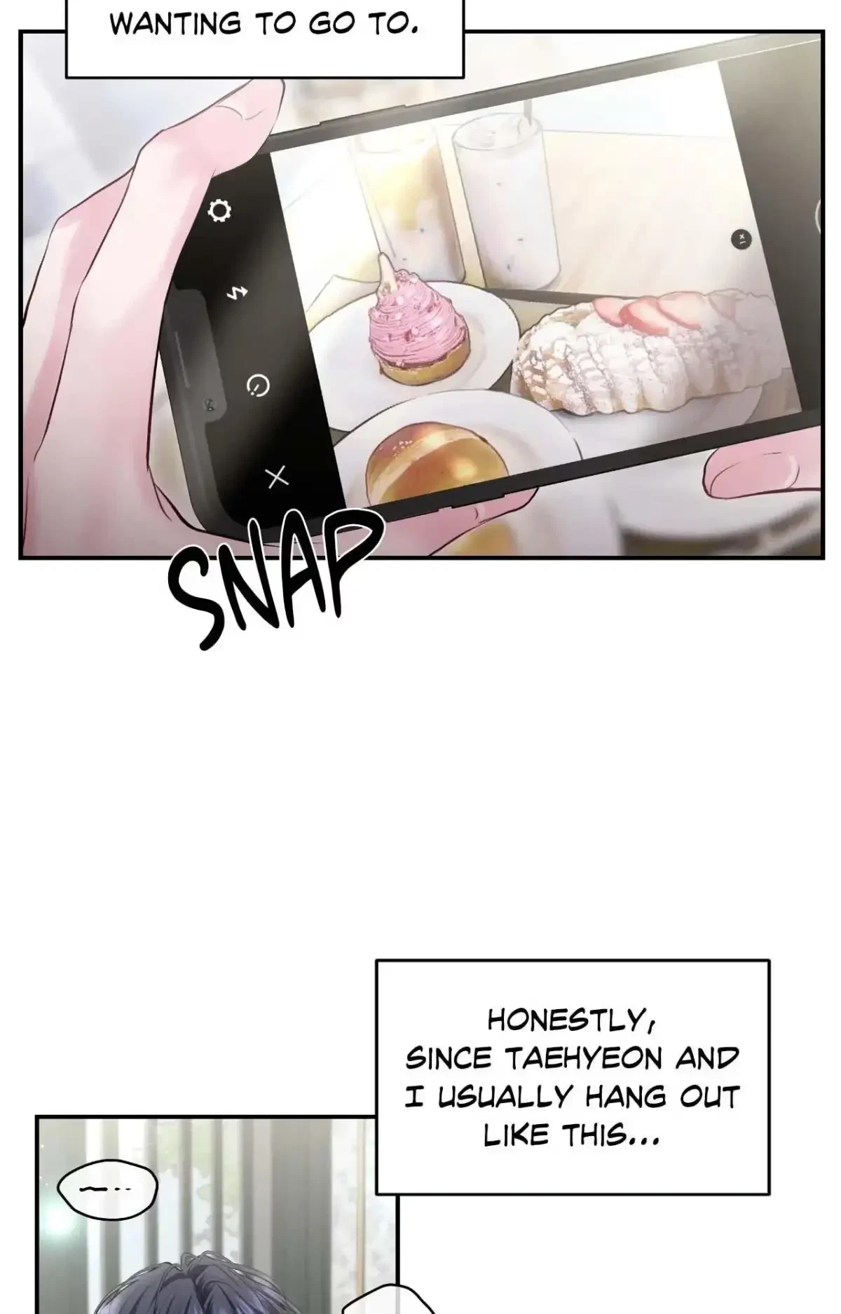Chapter 38, page 25