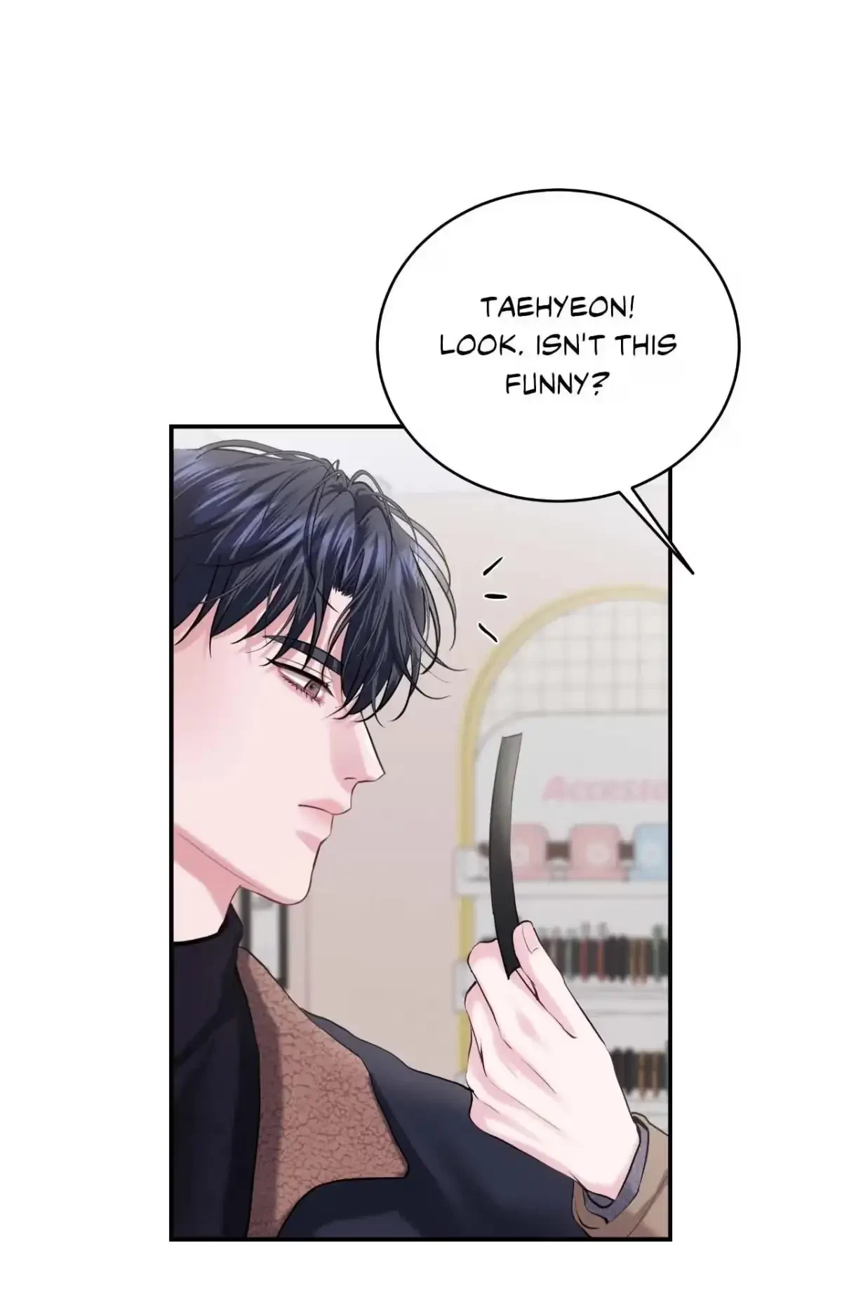 Chapter 38, page 29