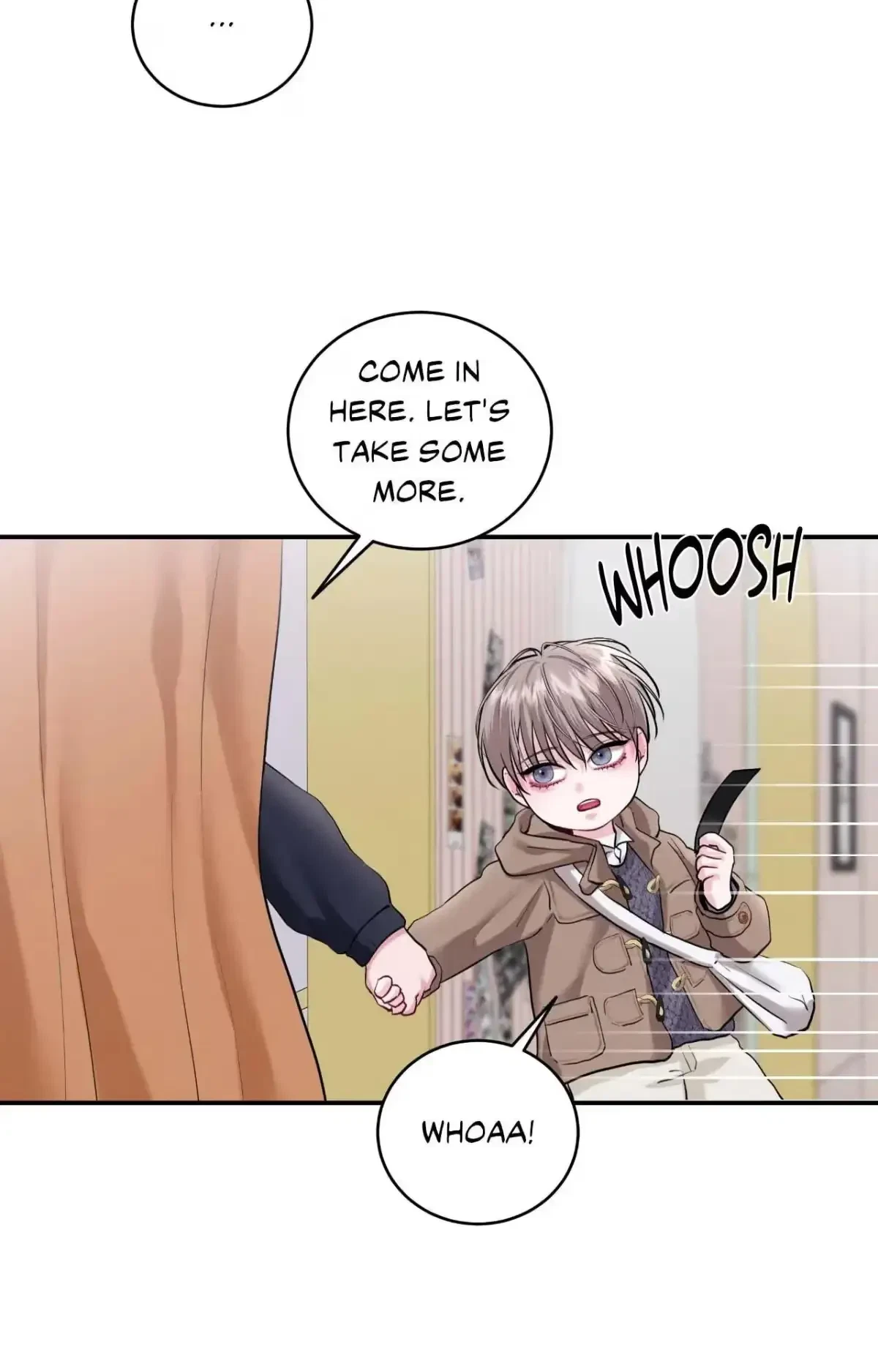 Chapter 38, page 32