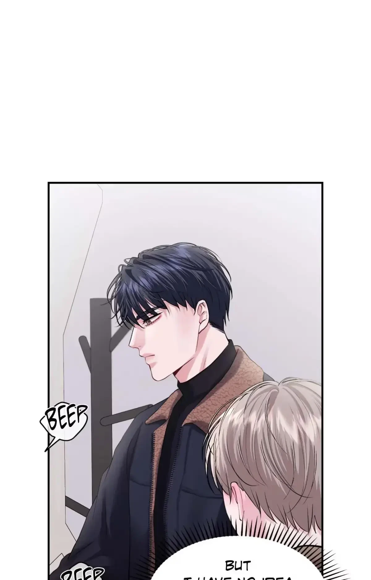 Chapter 38, page 33