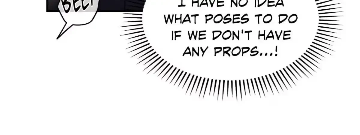 Chapter 38, page 34