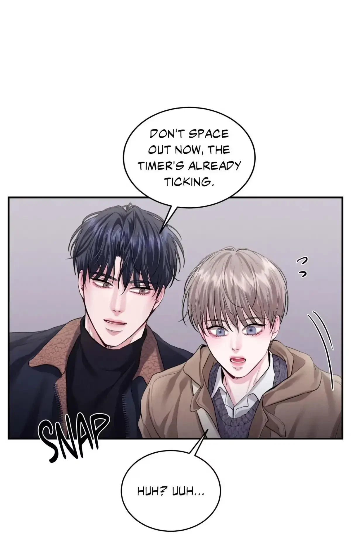 Chapter 38, page 35