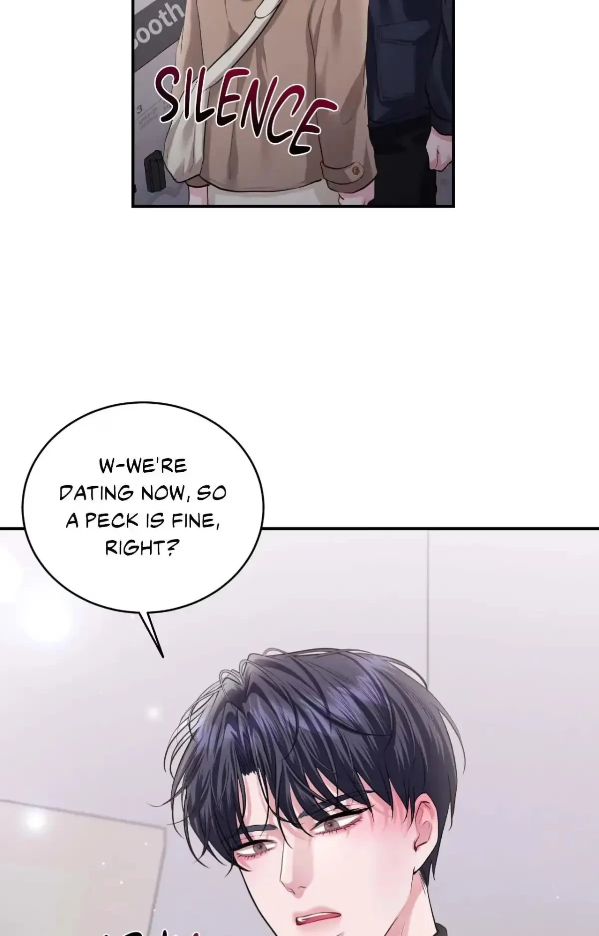 Chapter 38, page 39