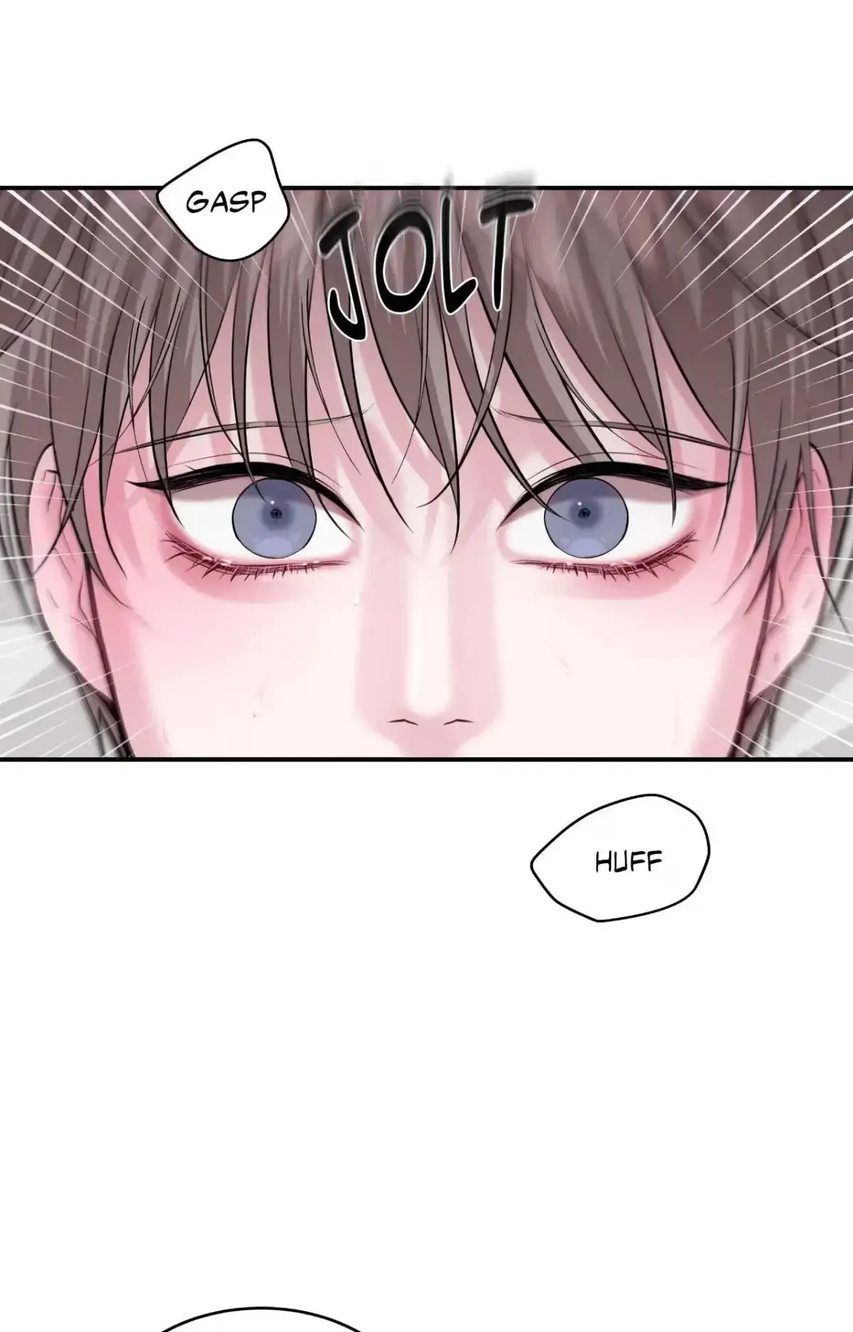 Chapter 38, page 4