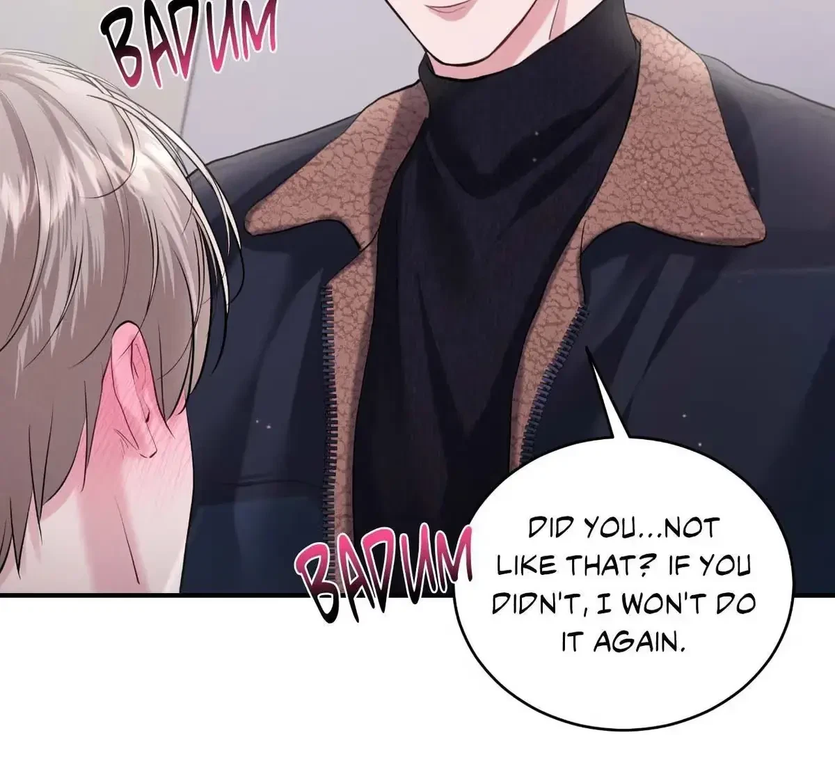 Chapter 38, page 40
