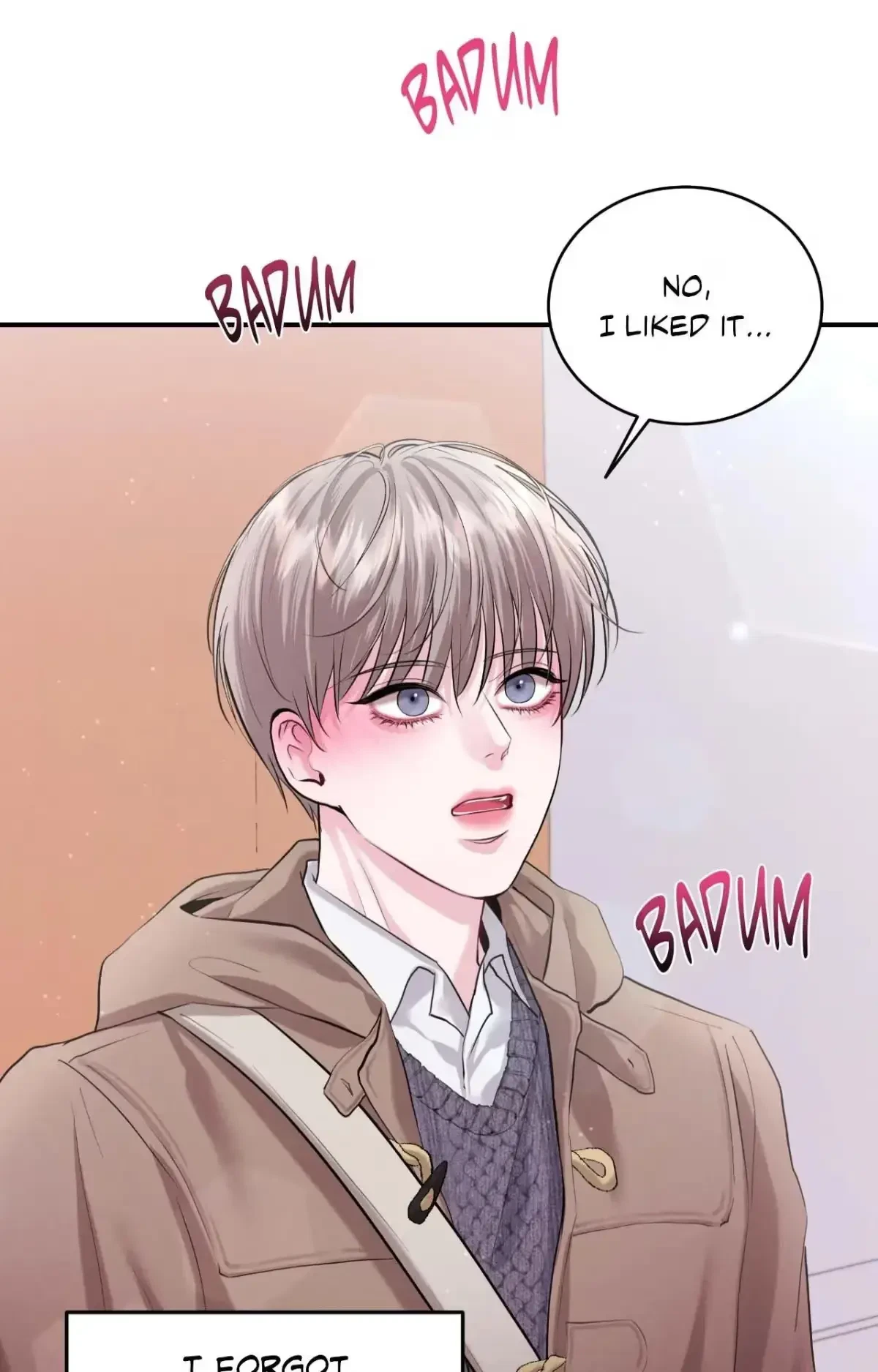Chapter 38, page 41