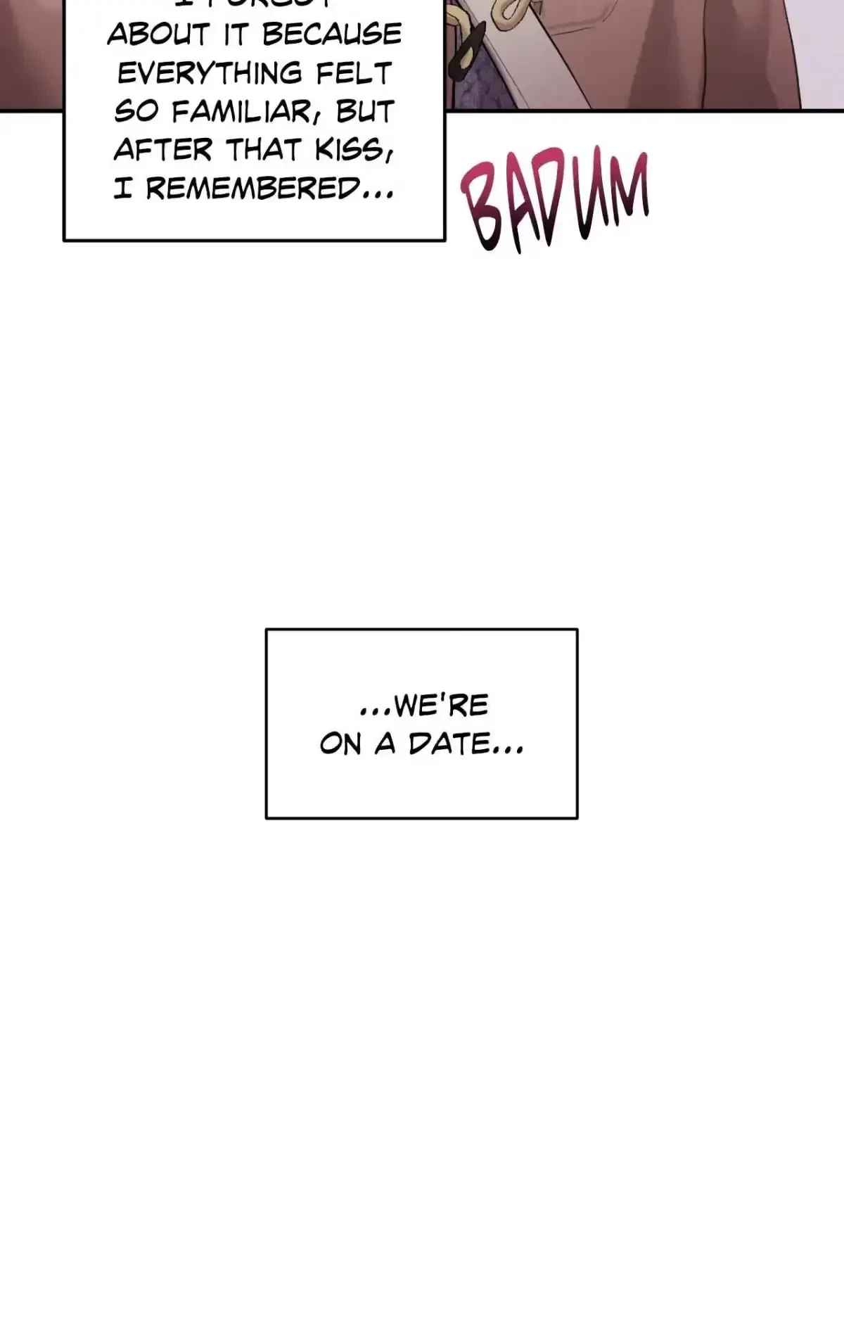 Chapter 38, page 42