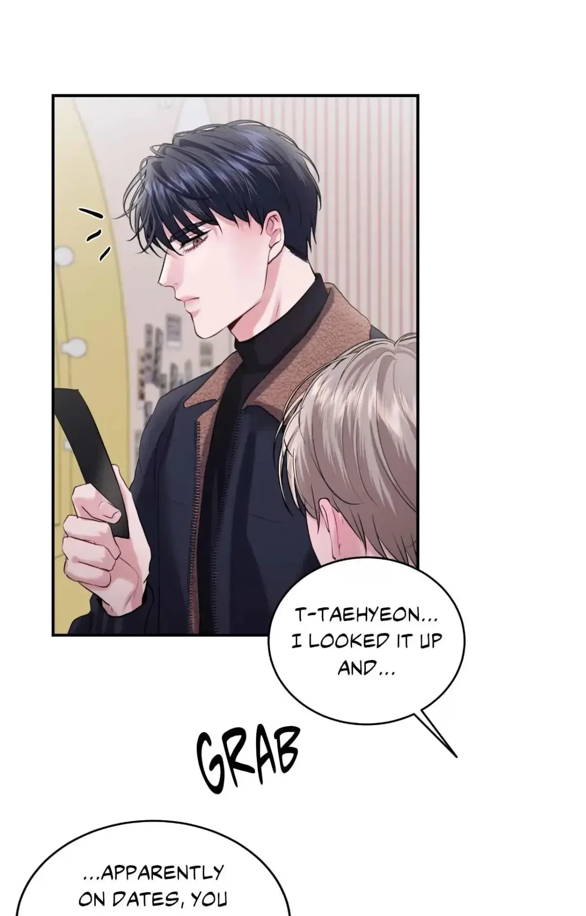 Chapter 38, page 43