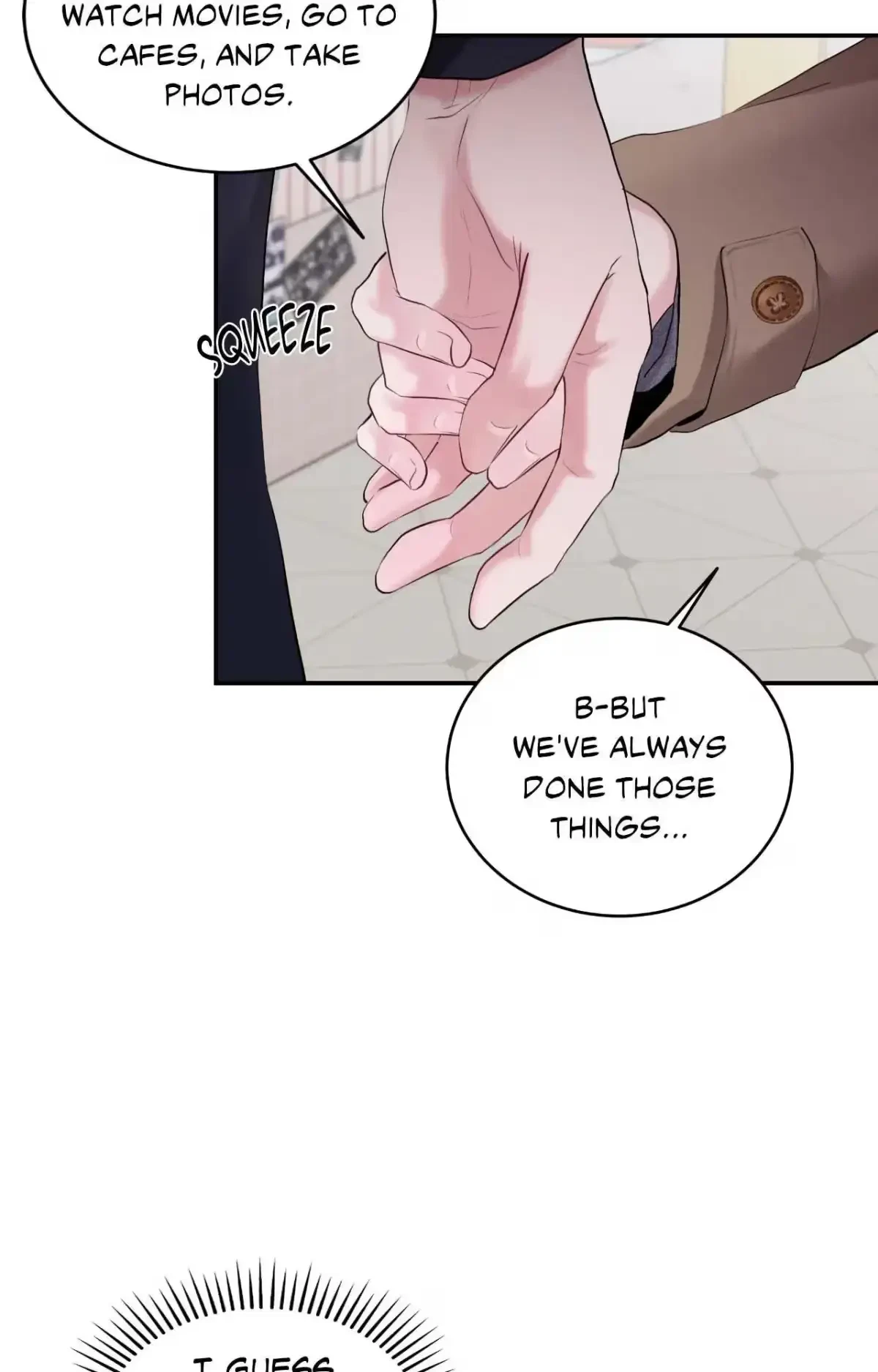 Chapter 38, page 44