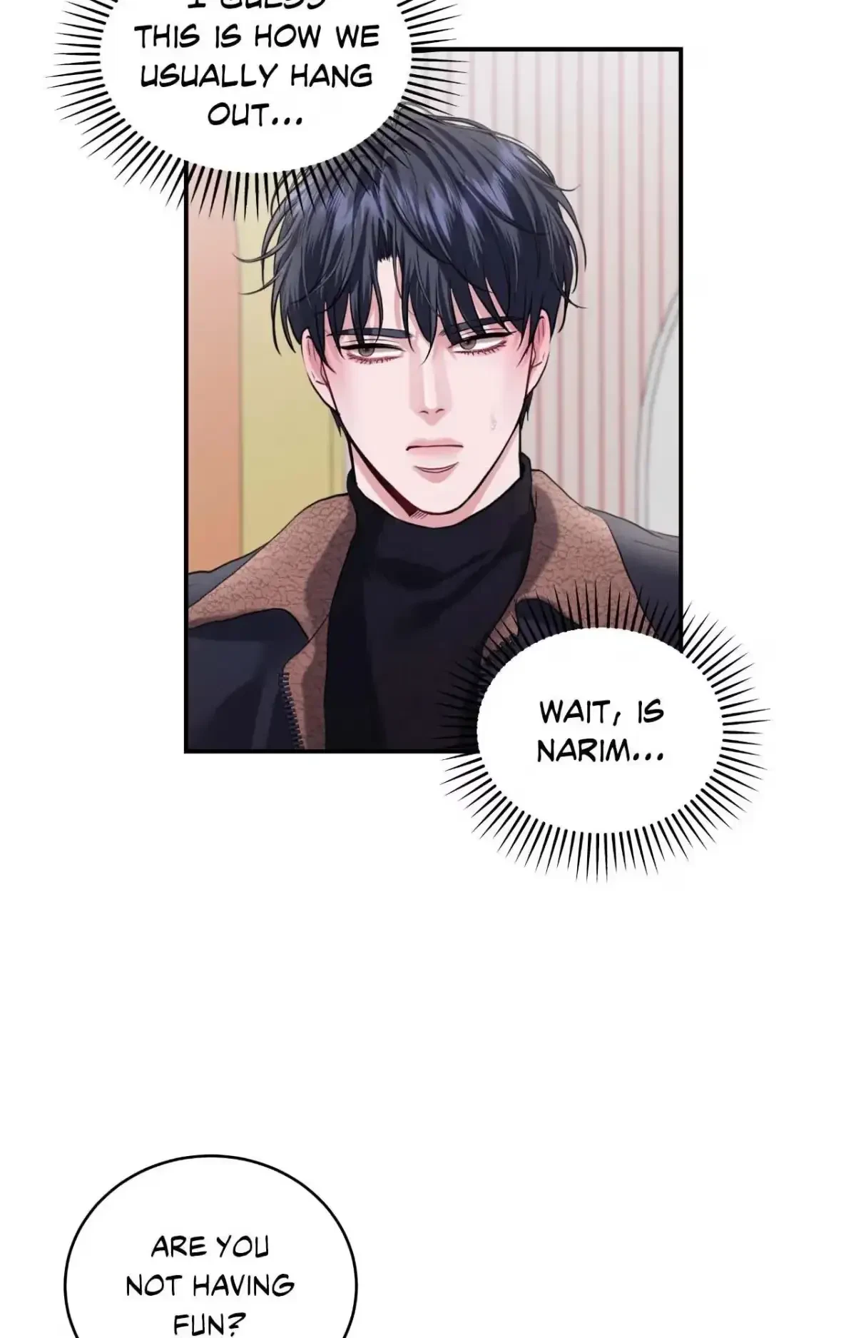 Chapter 38, page 45