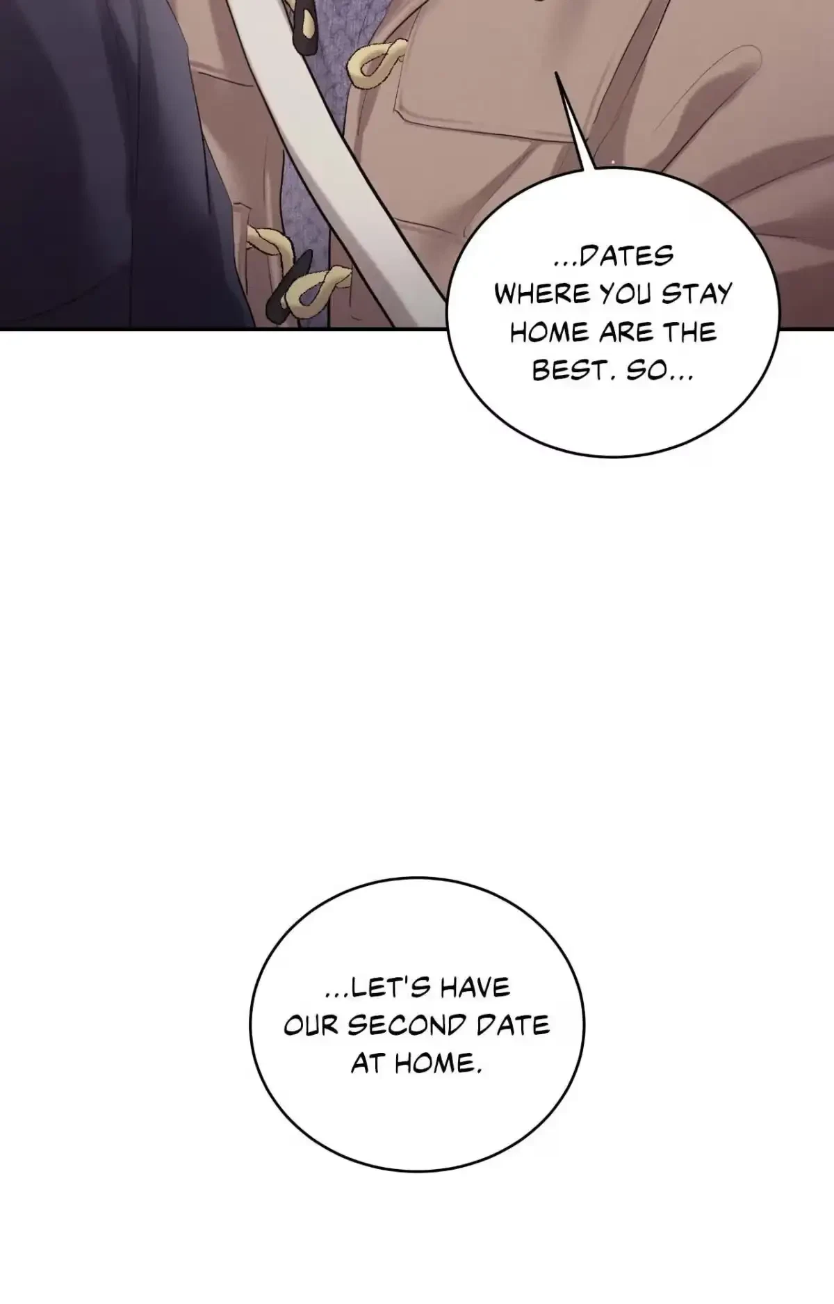 Chapter 38, page 49