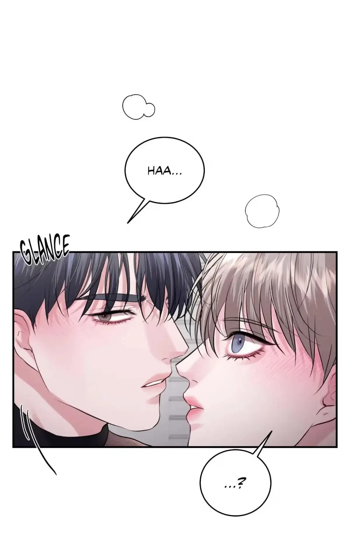 Chapter 38, page 53