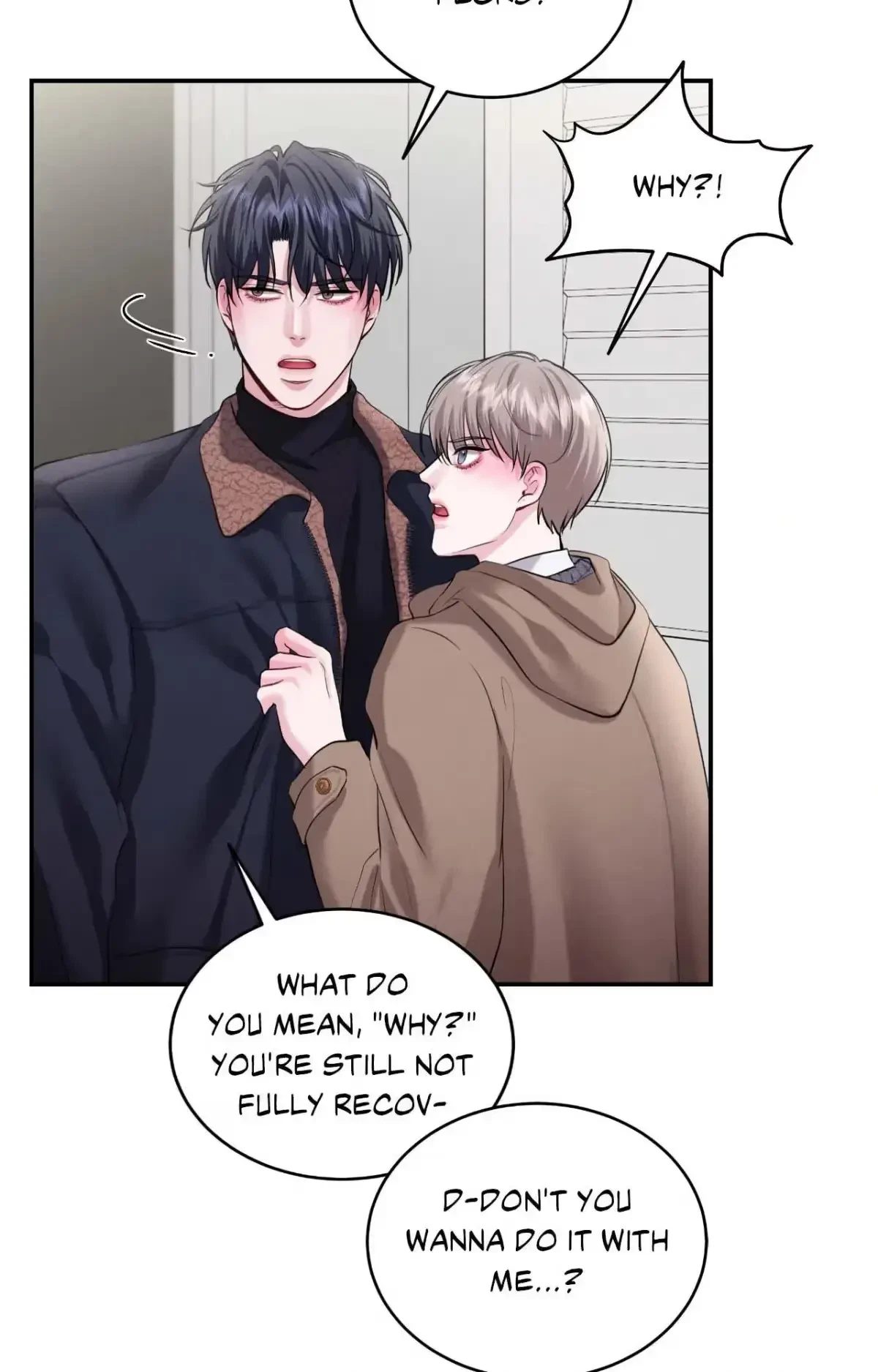 Chapter 38, page 56