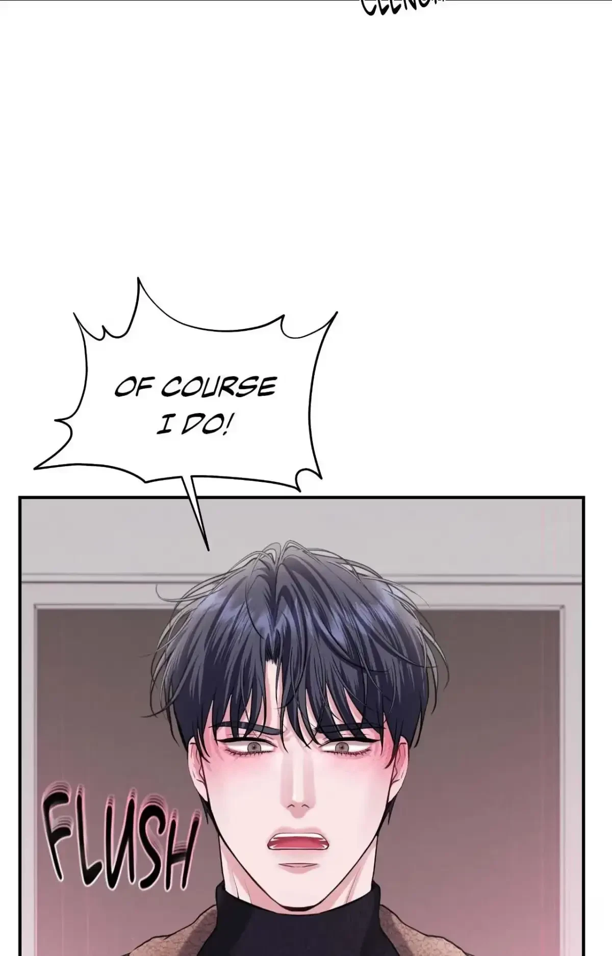 Chapter 38, page 58