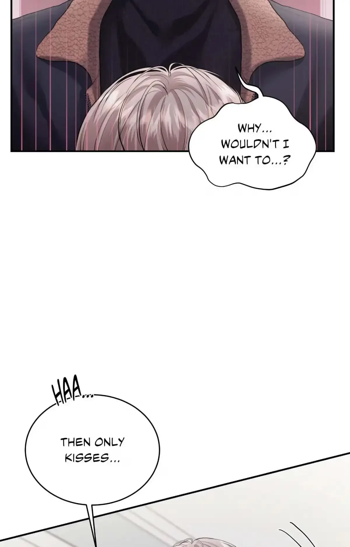 Chapter 38, page 59